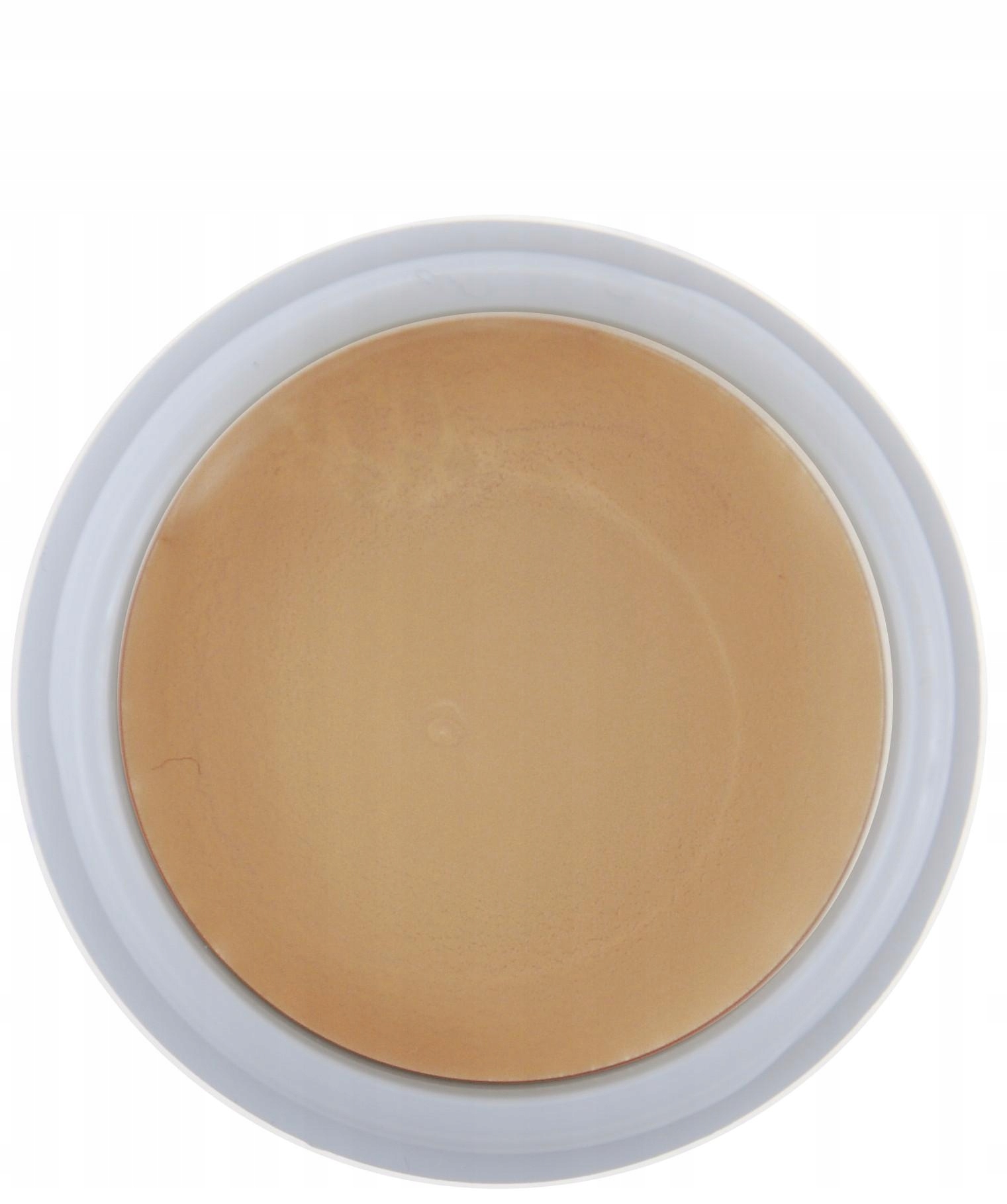 Kryolan Dermacolor Kamufláž D 7