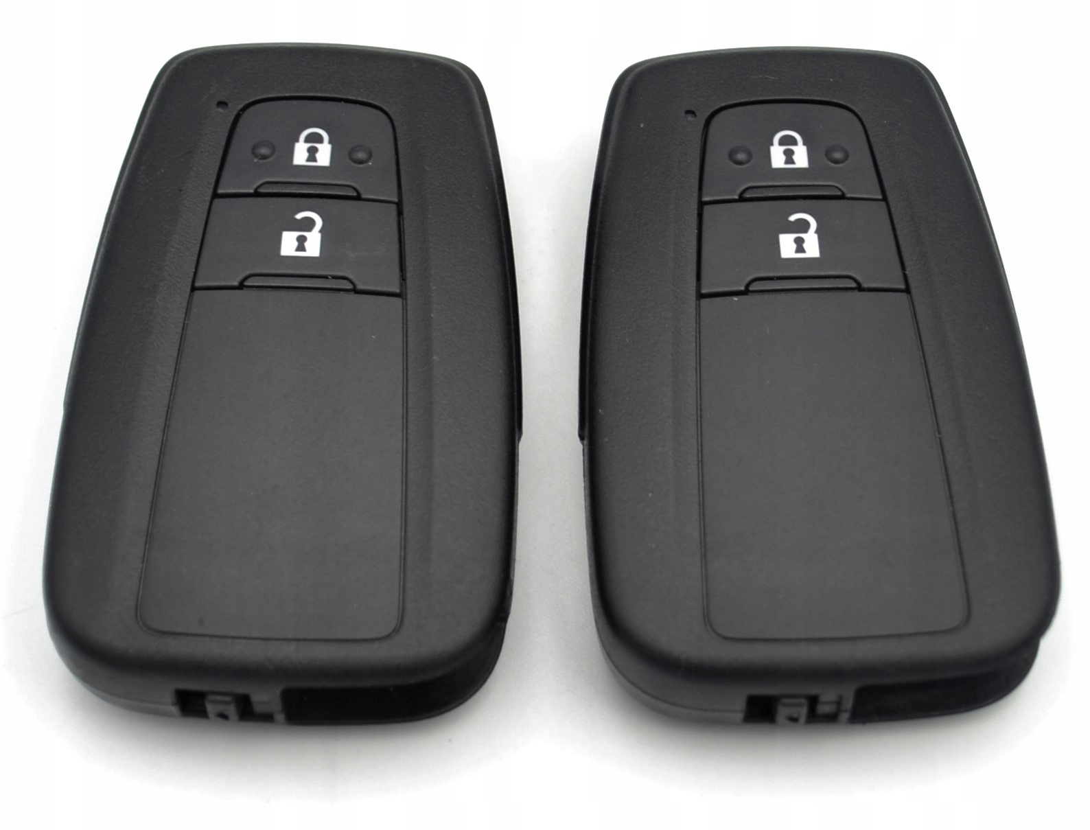 TOYOTA CHR SMART KEY KLUCZ KLUCZYK PILOT PROMOCJA! BR2EX za 499,99 zł z ...