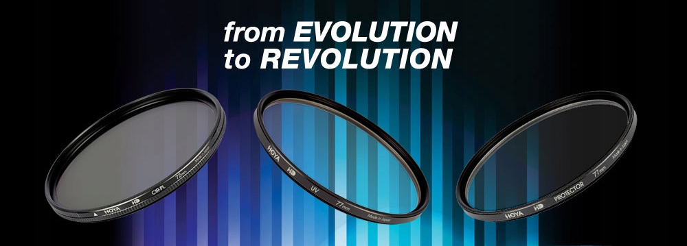 Hoya Hd 49mm Uv filtr