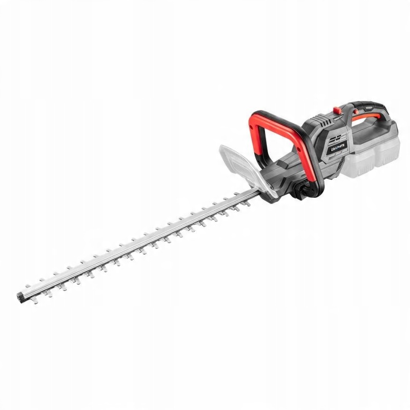 

Nożyce do żywopłotu Aku Energy+ 36V 58G042 Solo
