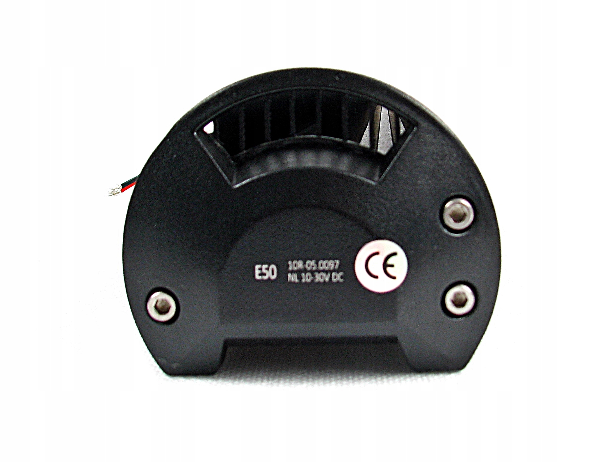 PANEL LED LAMPA ROBOCZA 288W 12 24V 96LED NEOMA Parts manufacturer Neomax