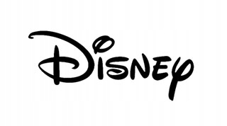 Bidon dla dzieci DISNEY STAR WARS 350 ml czerwony Model Star Wars