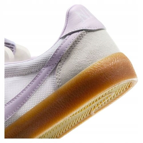 Dámské klasické sportovní boty Nike Killshot 2 Textile, velikost vel.