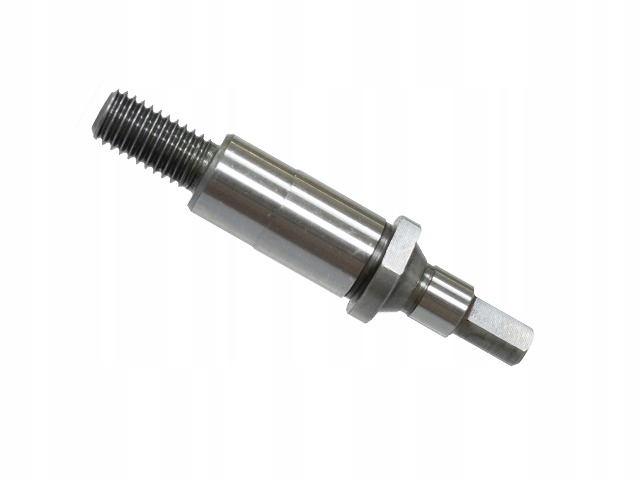 NACHMAN WALEK POMPY WODY YAMAHA YZF 400 98 00