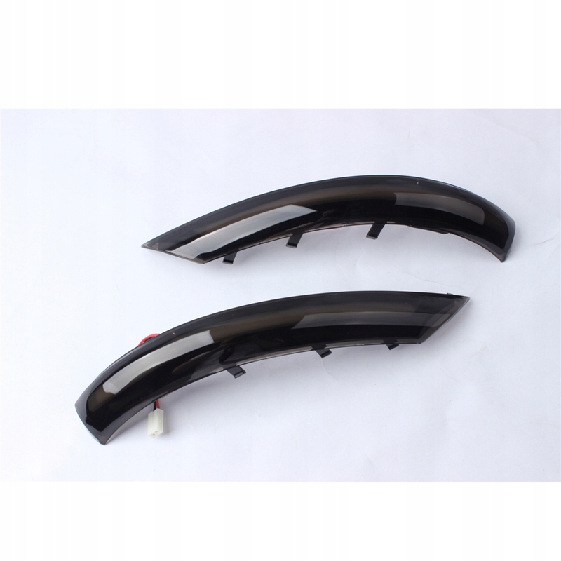 Исчезнуть для Volkswagen VW Touareg 2007 2008 2009 2010