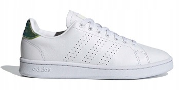 Dámské Sportovní Boty Adidas Advantage
