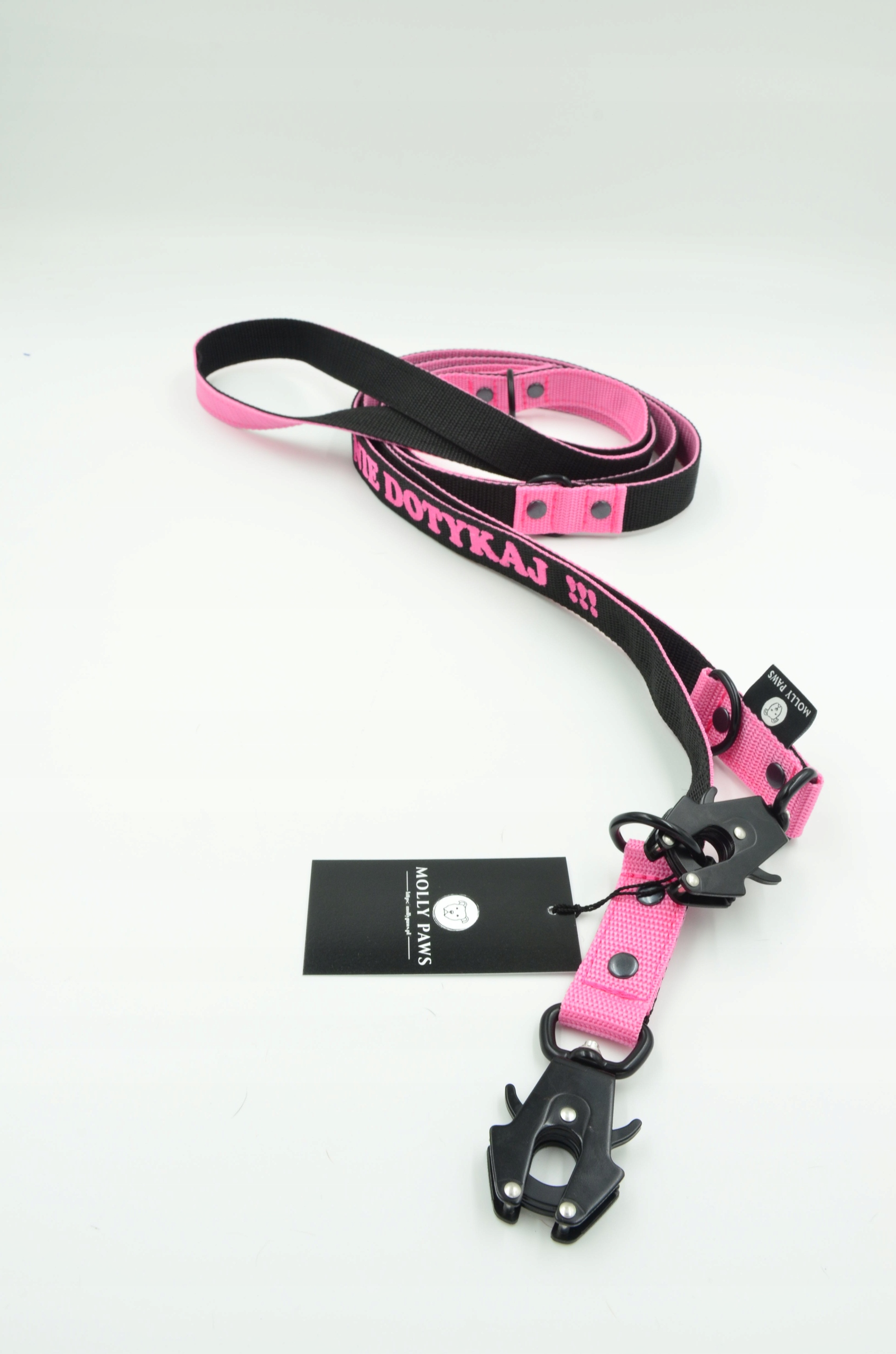 Levně Vodítko, délka 4 metry