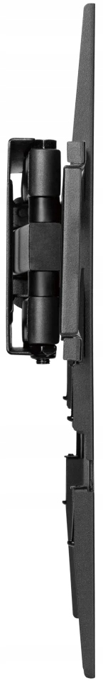 KIVI TV Uchwyt do telewizora, 32-55", Max 35kg. — 4