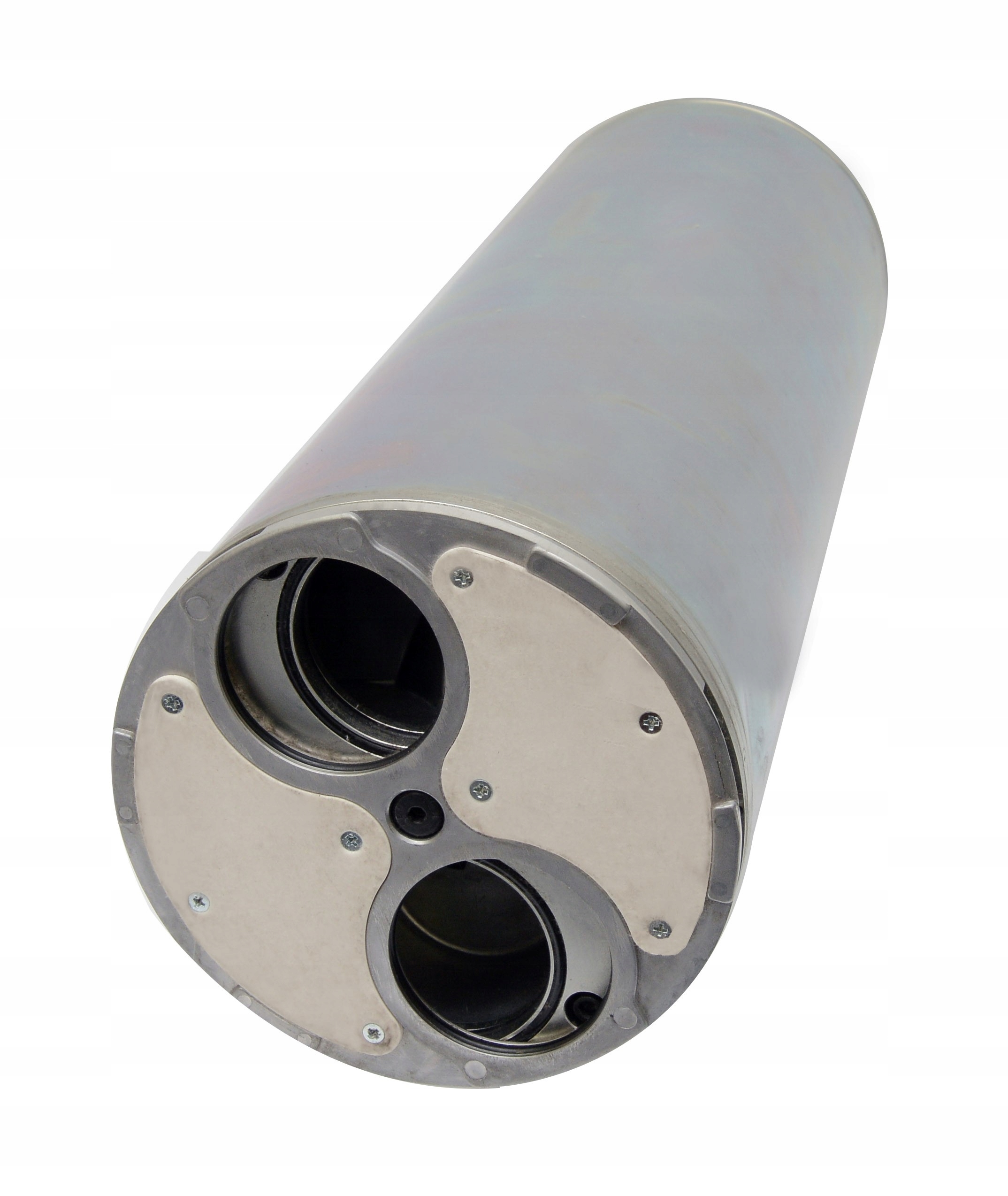 1262080 - CAT FILTER HOUSING CRAWLER EXCAVATOR SERIES B