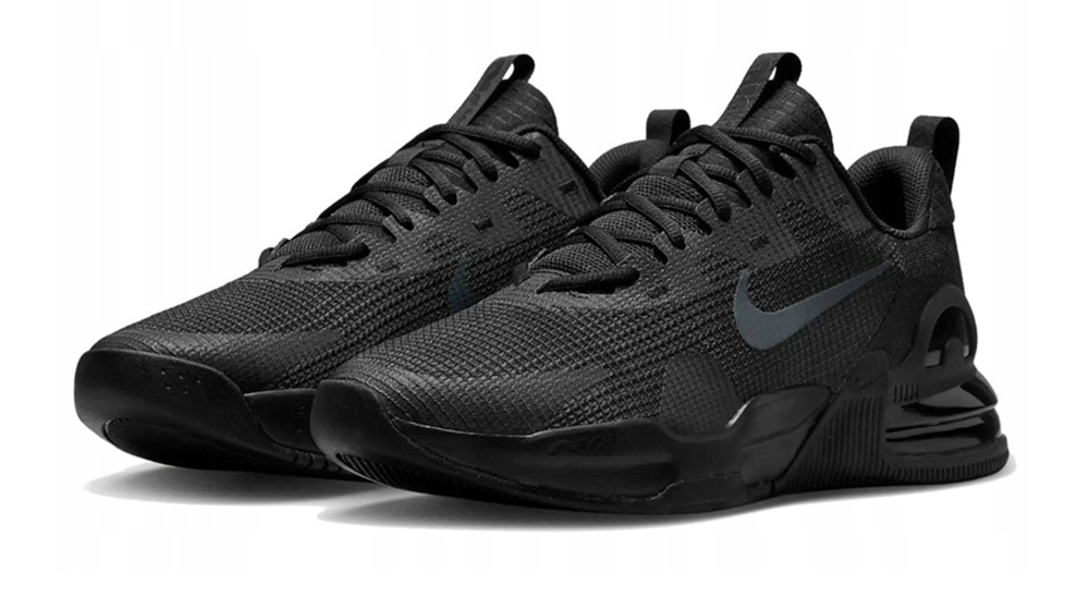 Air Max Alpha Trainer 5