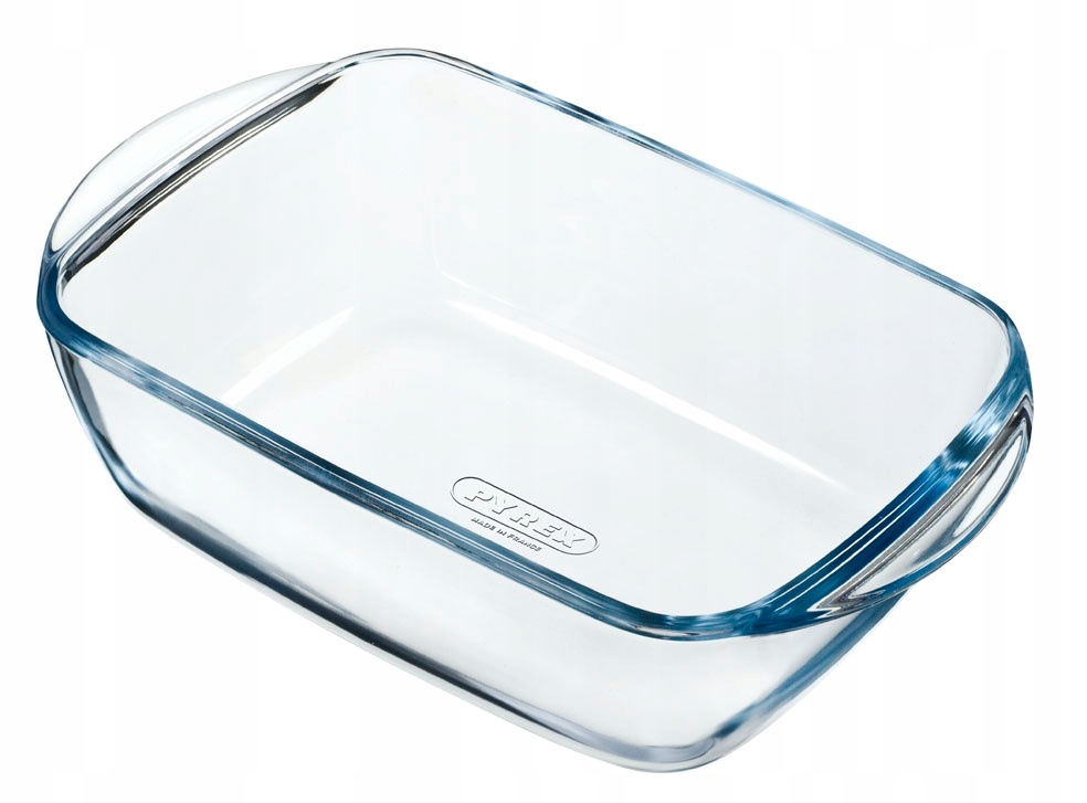 Naczynie żaroodporne 0,4 L Cook & Heat Pyrex Marka Pyrex