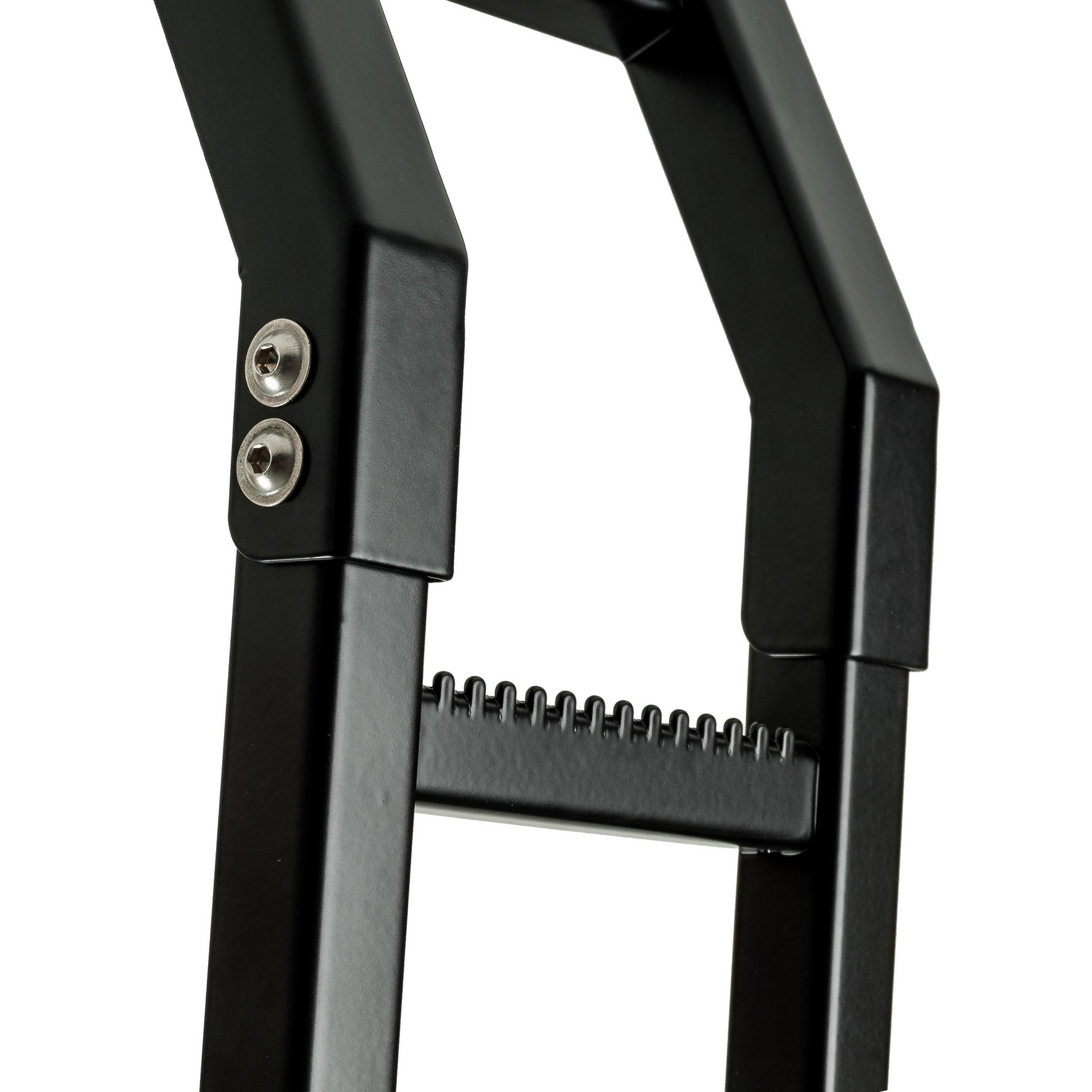 1acc897a4794b2a96aac189b3c0a