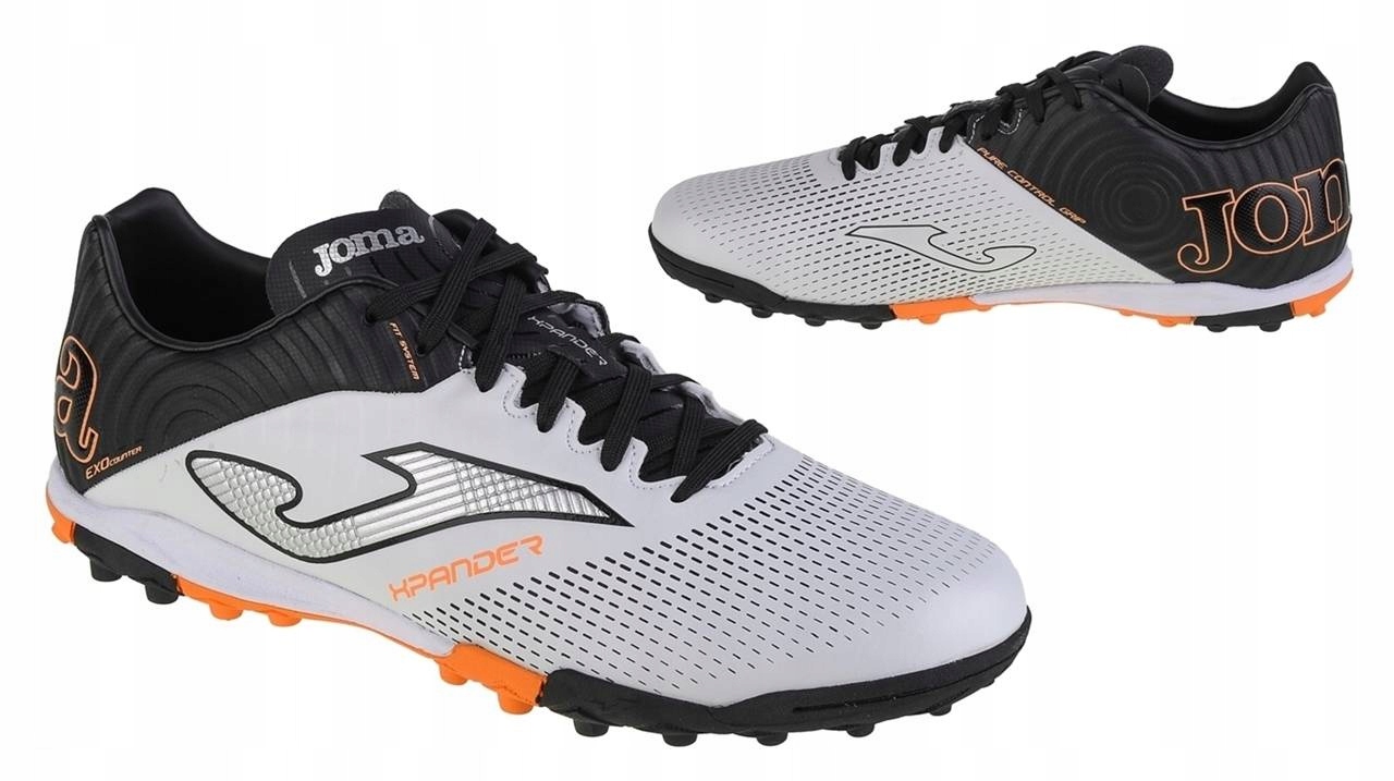 Fotbalová Obuv Joma Xpander 2302 XPAS2302TF Turfy
