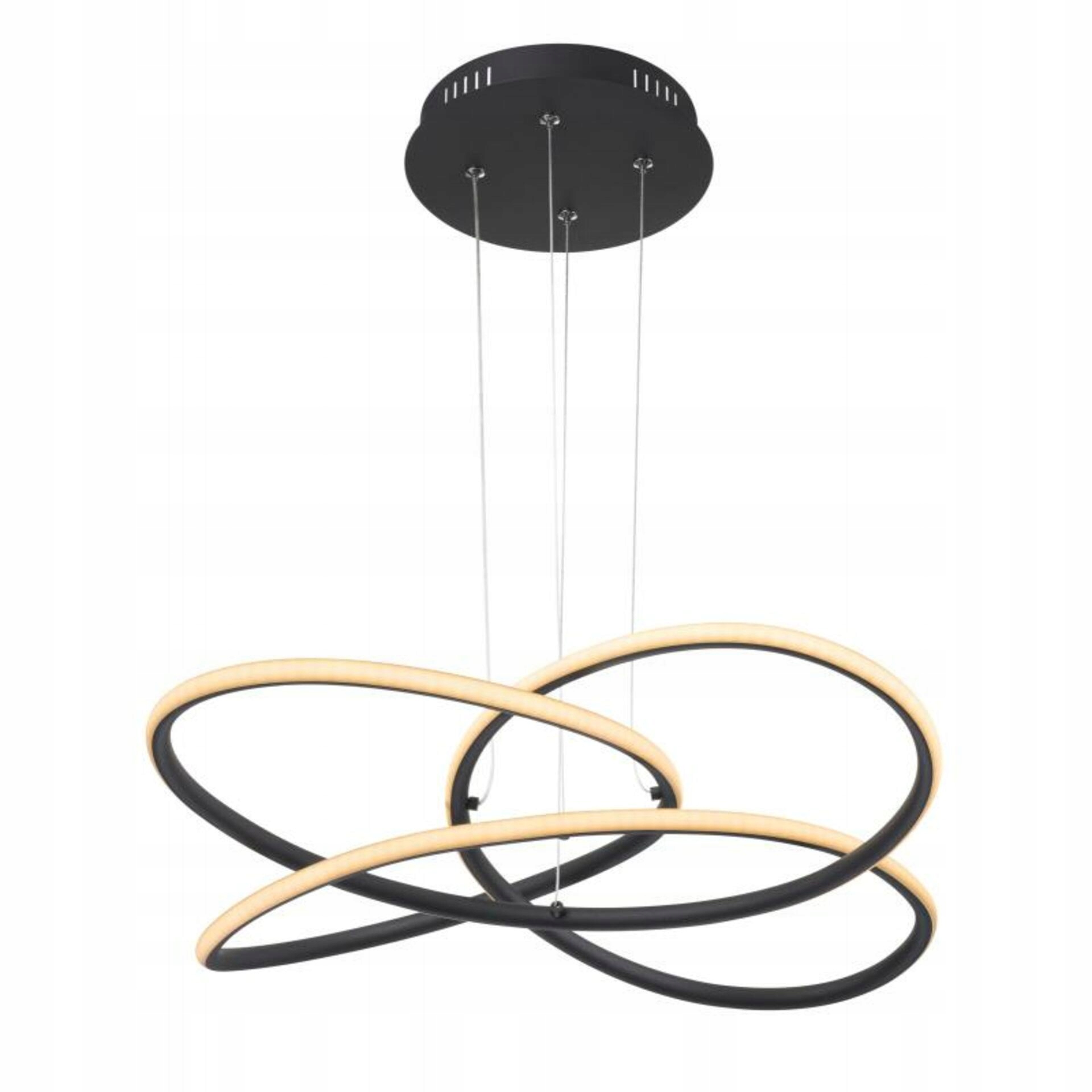 Globo Panda 67201SH-30 Závesné svietidlo