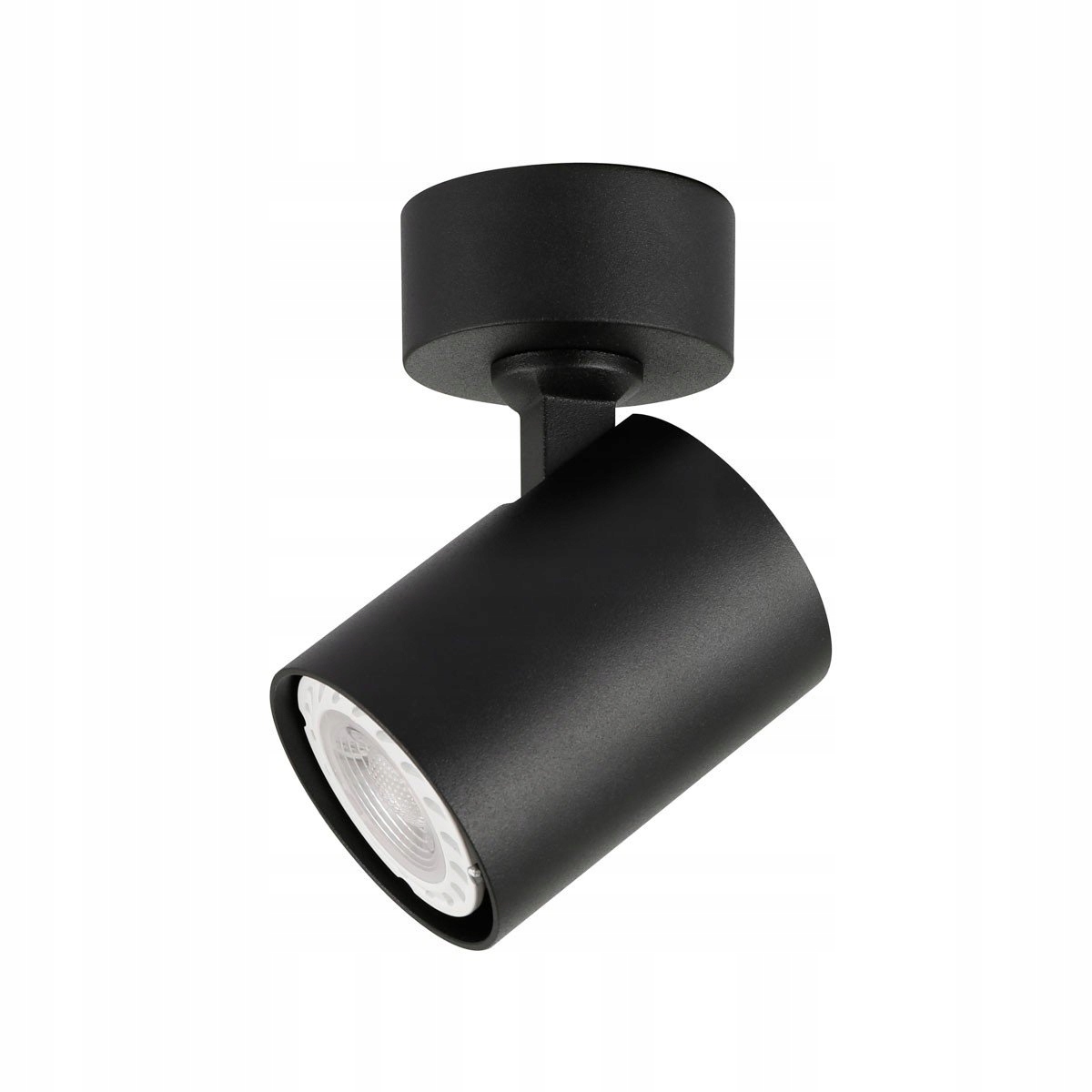 

Lampa punktowa spot Lumsi SPL-2071-1-MC-BL Italux