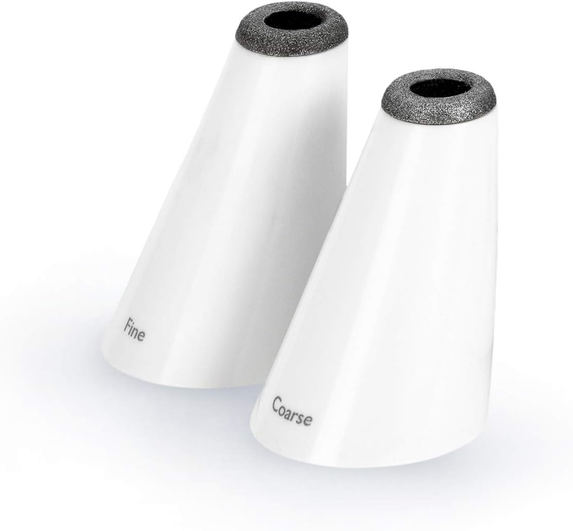 Odkurzacz do wągrów Silk'n ReVit EAN (GTIN) 8712856051762