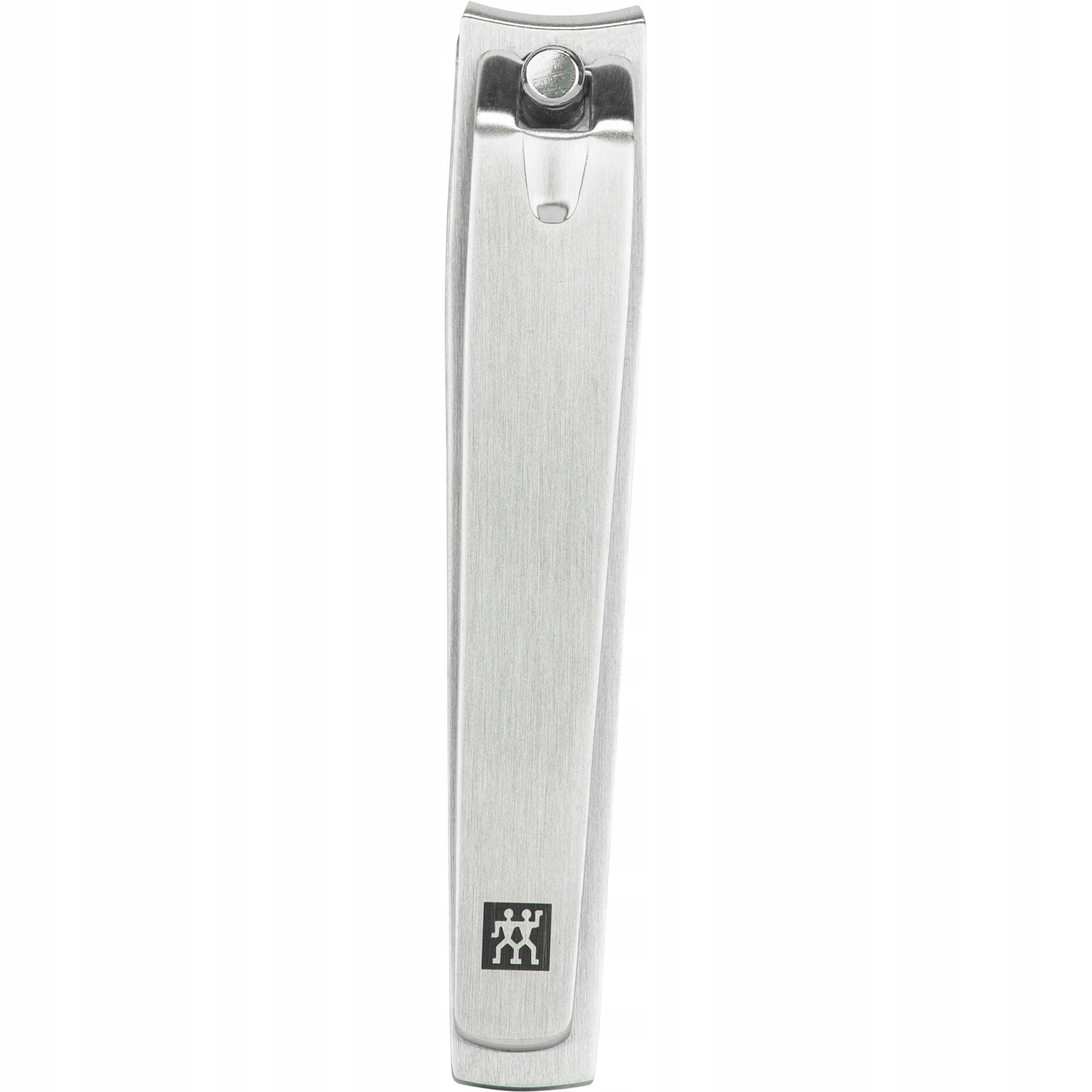 Zwilling Premium pedikúra Kleštičky na nehty na stop 85 mm