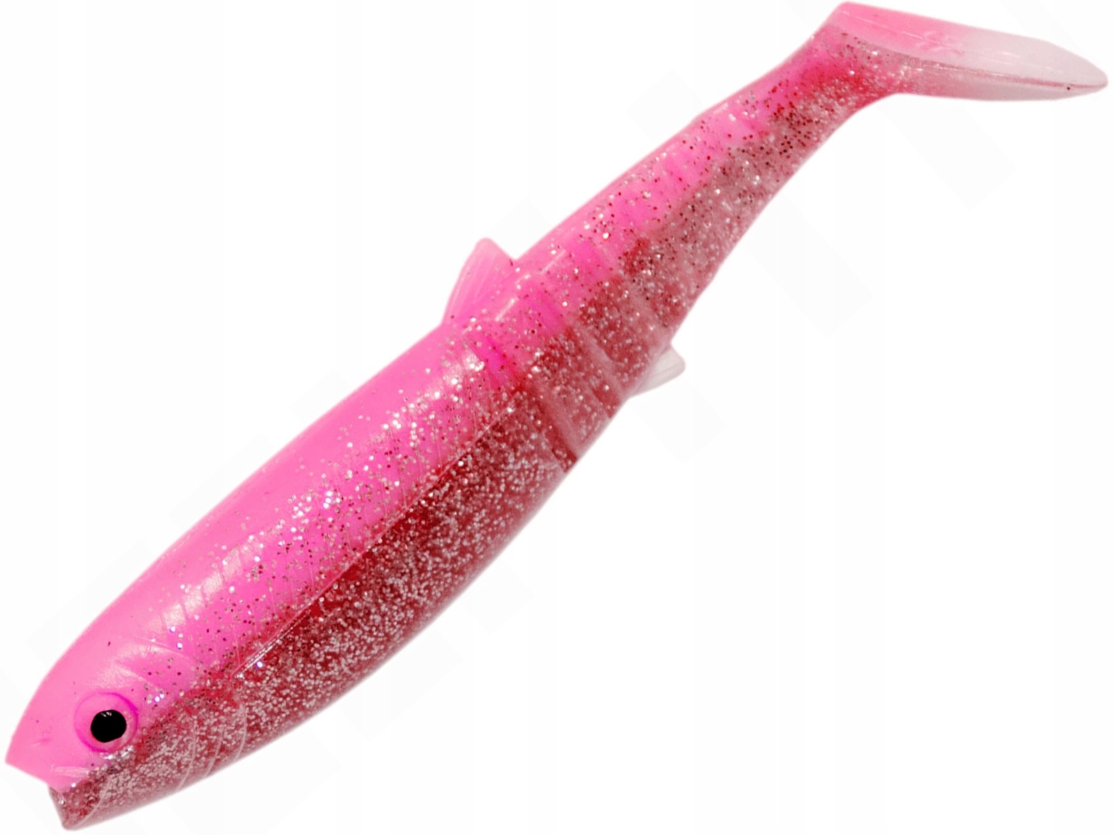 

Kopyto Ripper Savage Gear Cannibal 8cm 5g