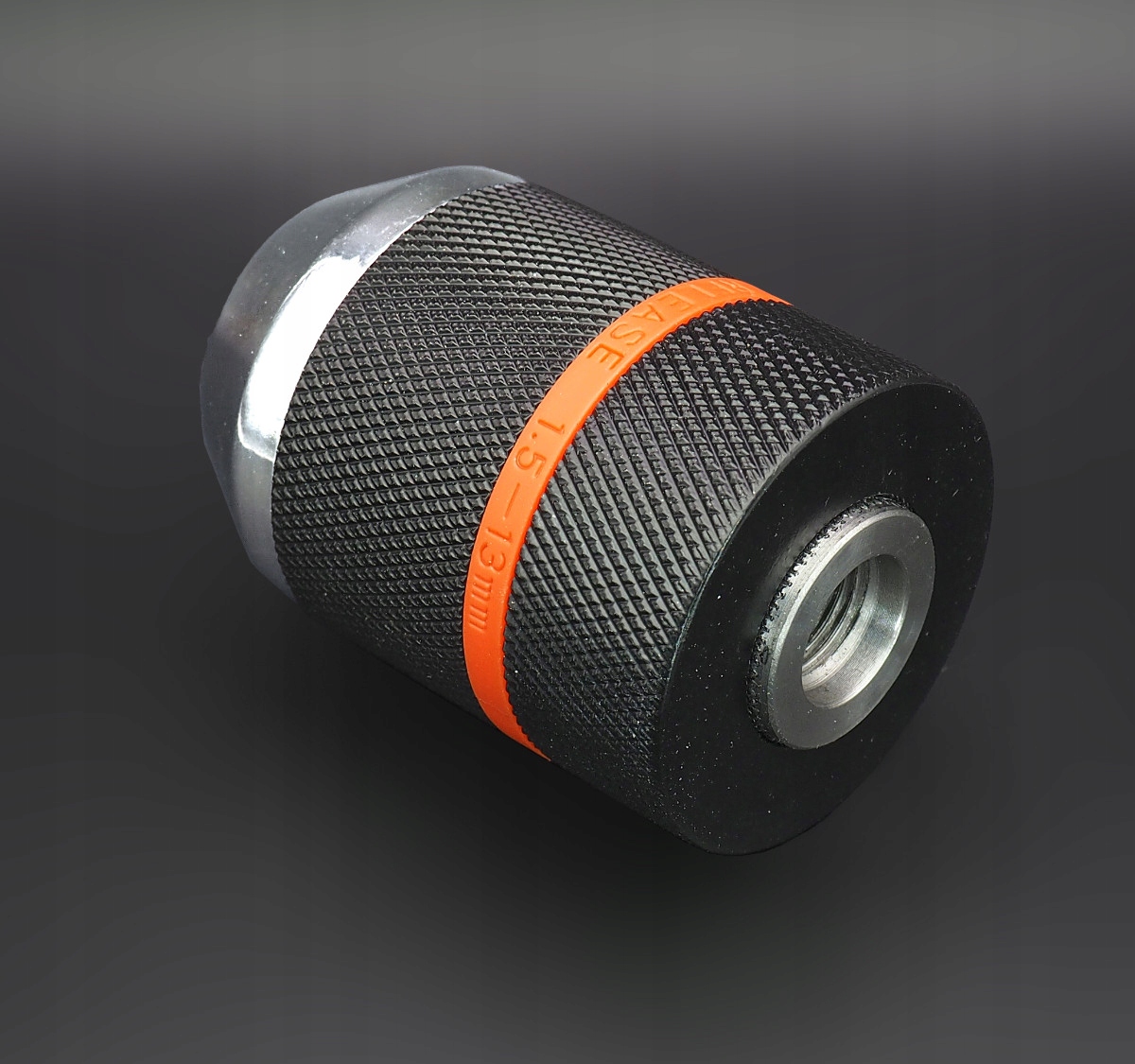 UCHWYT WIERTARSKI ADAPTER +SDS WIERTARKI 2-13 1/2 Marka LSP