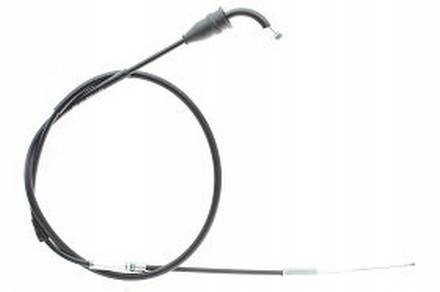 267-050 - CIEGNO ТРОС ГАЗУ-YAMAHA YZ 125 250 490 (83-88)