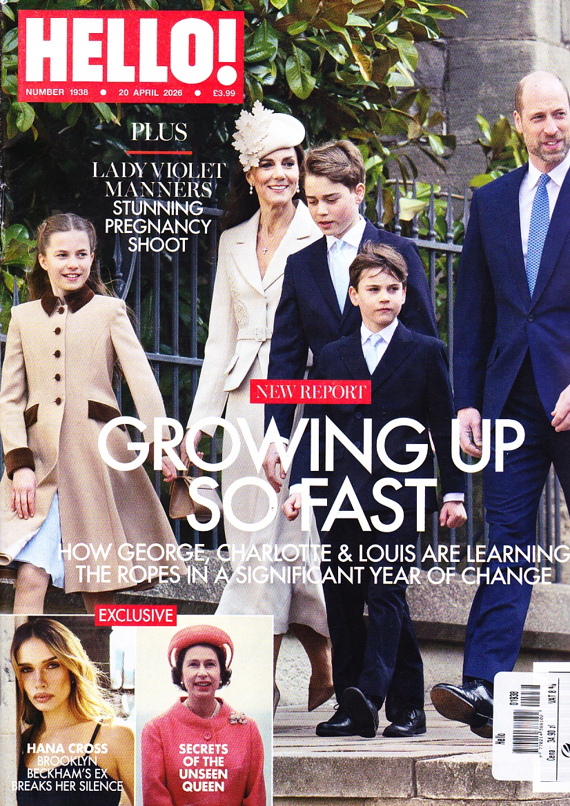 Magazyn Hello 20261938