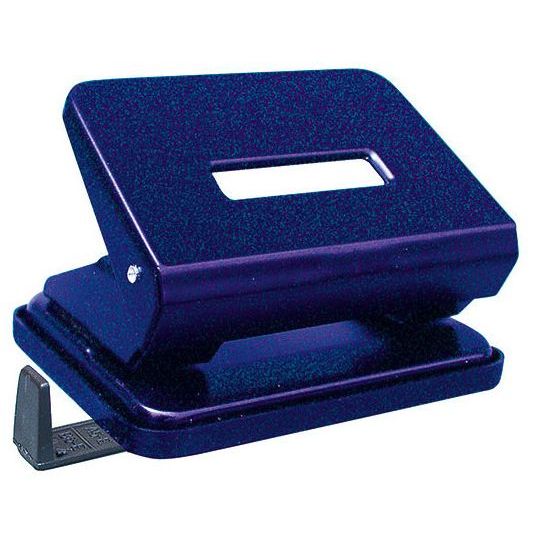 Dziurkacz mix 20k (PCW203A) Titanum