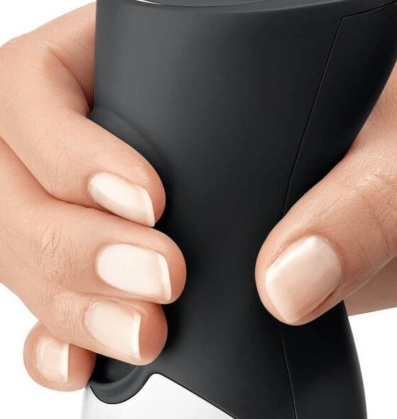 BLENDER RĘCZNY BOSCH MS61A4110 800W TURBO Model MS61A4110