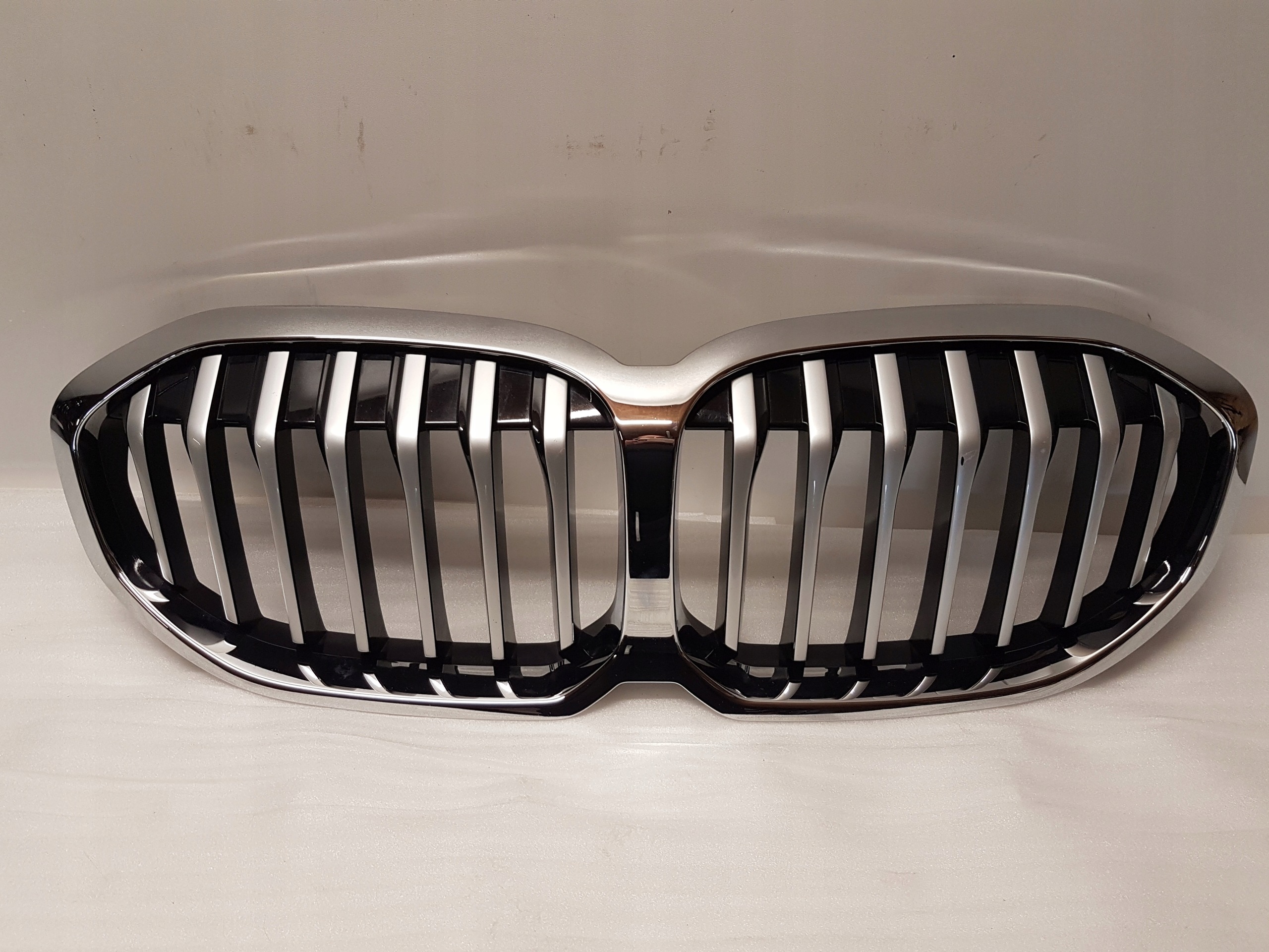 mask NERKI BMW 1 F40 5A39366