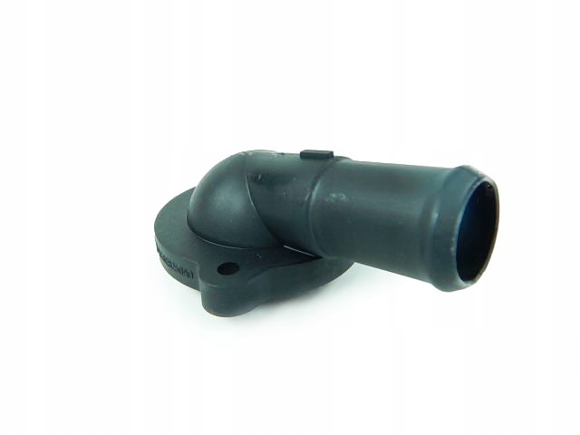 KRÓCIEC TERMOSTATU FORD FFIESTA FOCUS 99- 1,3 1,6 Typ samochodu Samochody osobowe