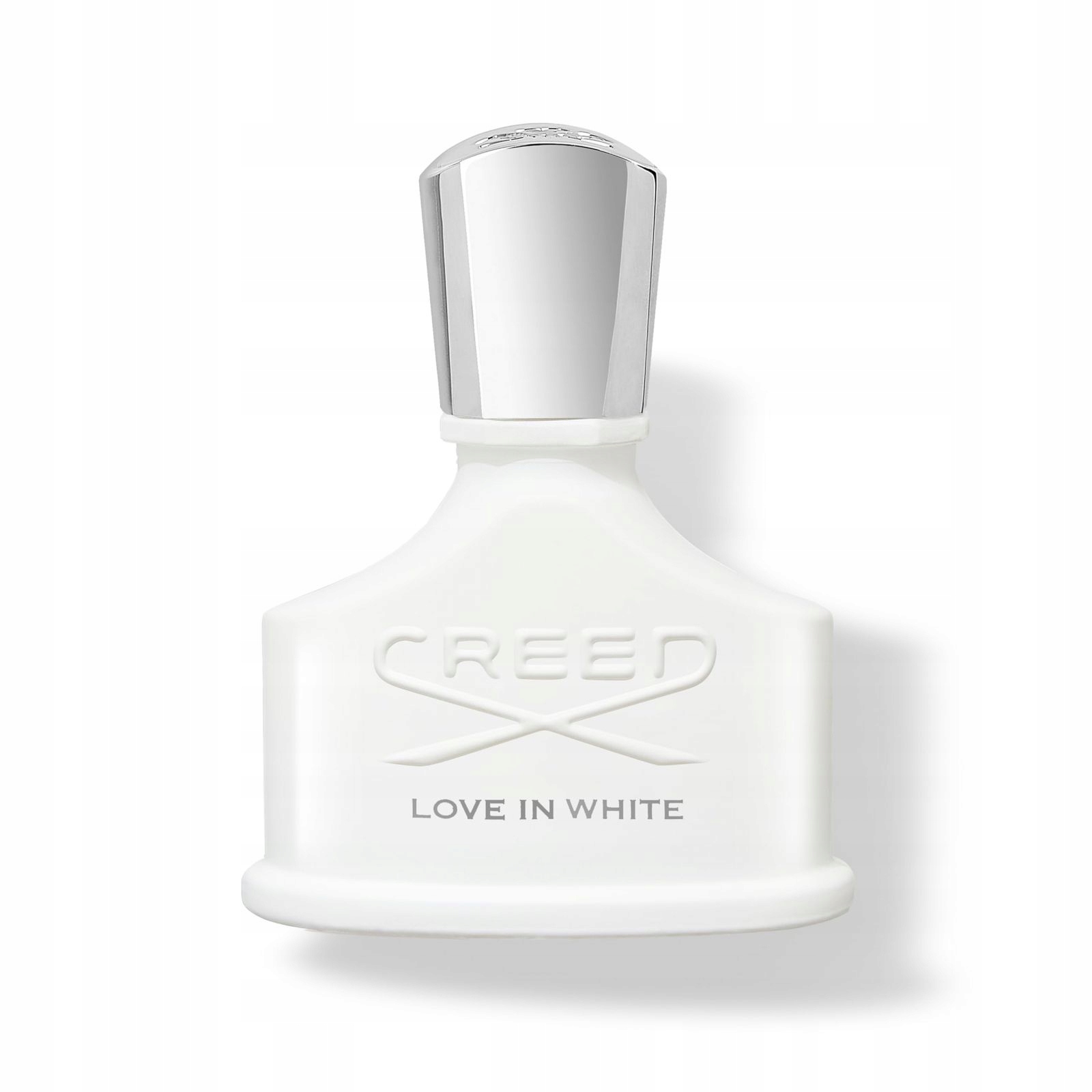 Creed Love in White Edp 30ml