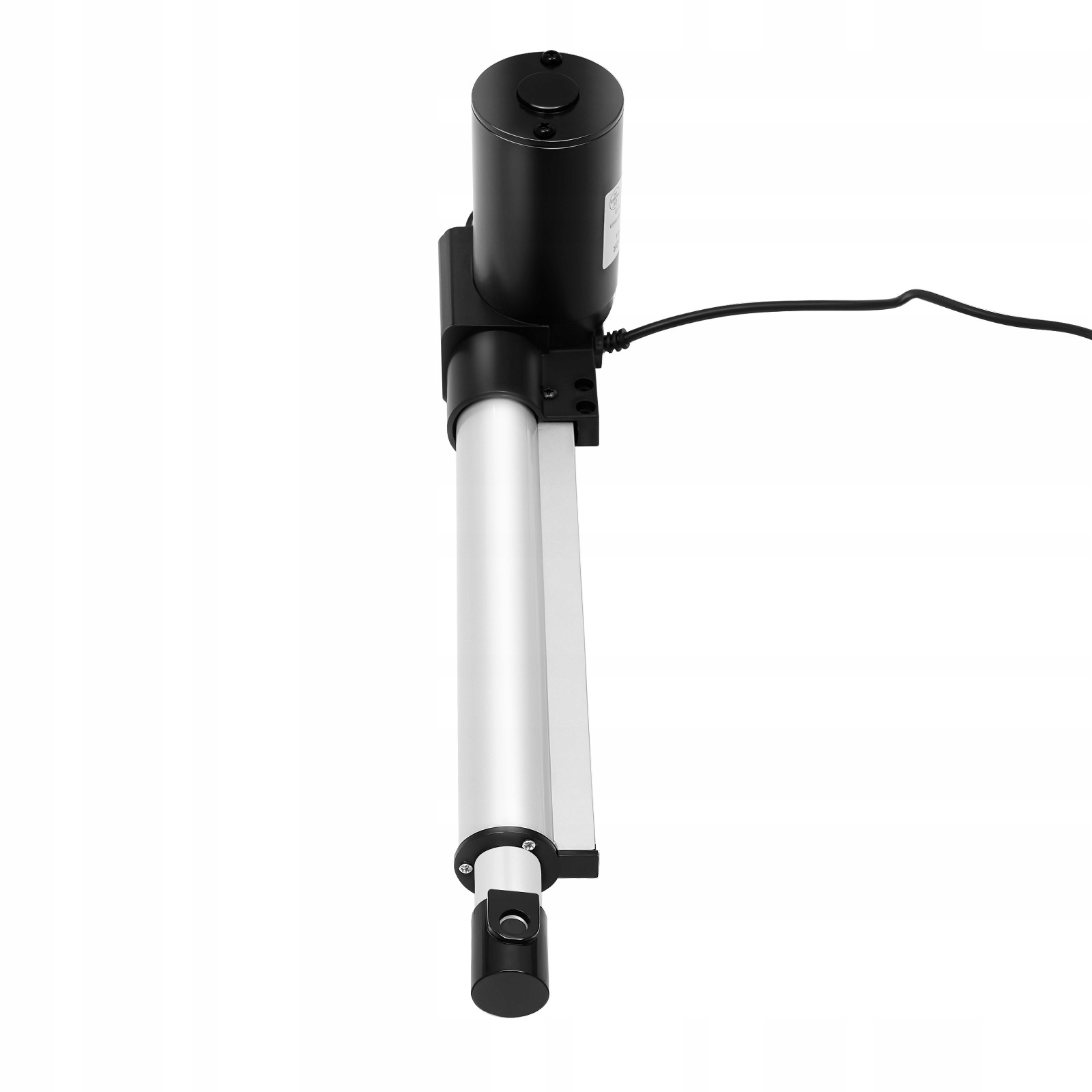 60W Lineární Aktuátor S Napájecím Adaptérem