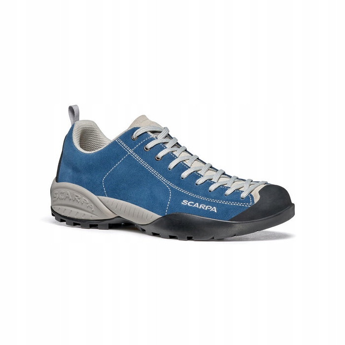Męskie buty turystyczne Scarpa Mojito 42,5
