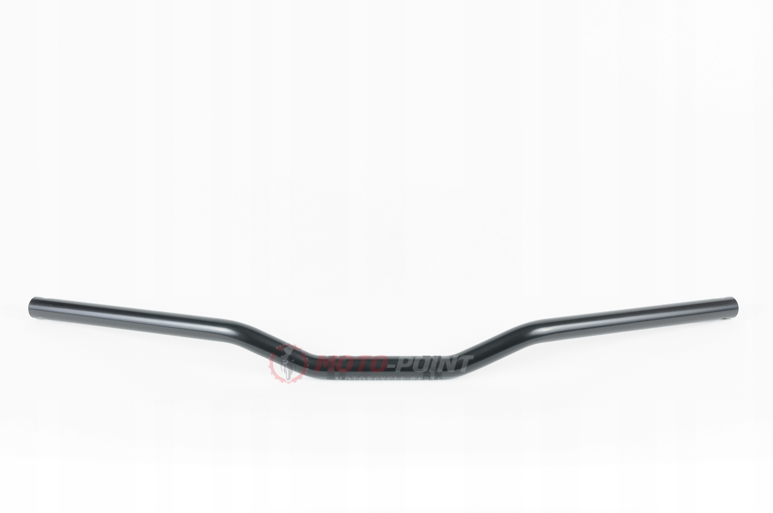 Volant Suzuki Gsr 750 11-14 Nová Org