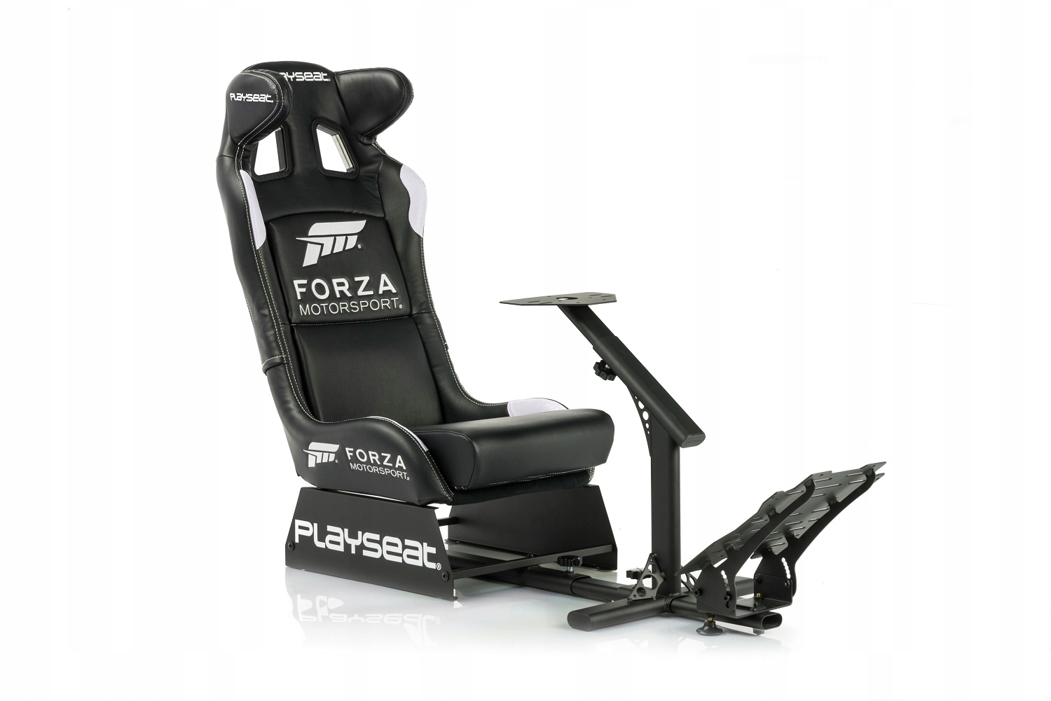 Playseat Evolution Pro Forza Motorsport Edition