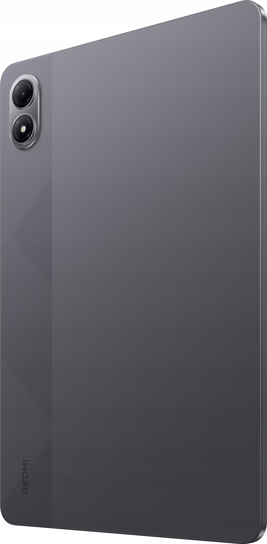 Tablet Xiaomi Redmi Pad 2 Pro 12,1" 6 Gb 128 Gb 5G Lte sivý