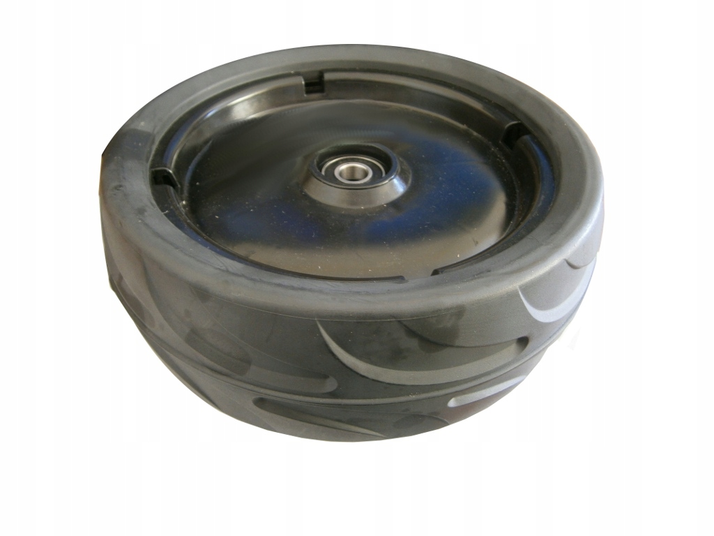 

Koło Fi 210 Przednie Kosiarki Stiga 381007394/1