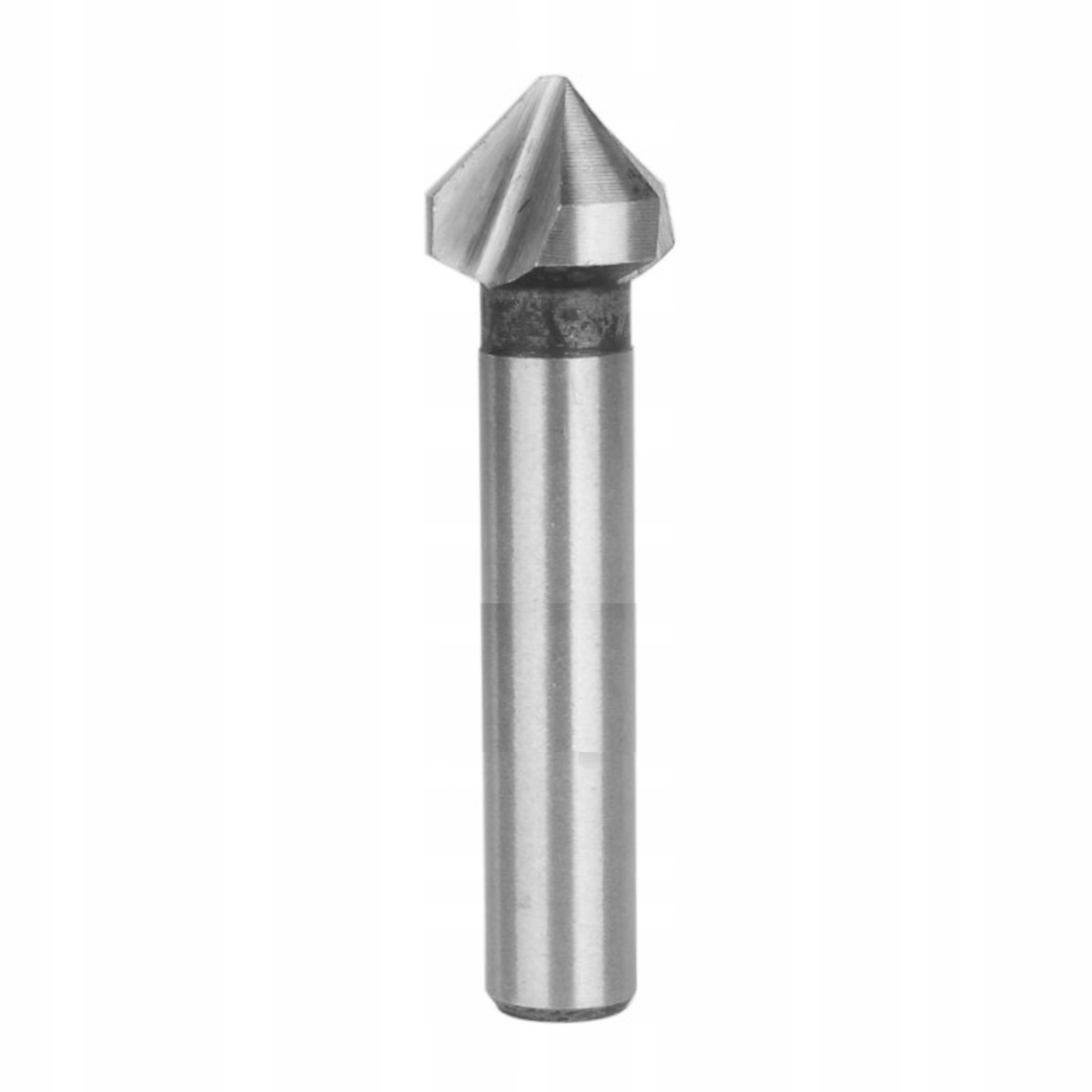 

10,4 mm Pogłębiacz fazownik Din 335C Hss 90 kobalt
