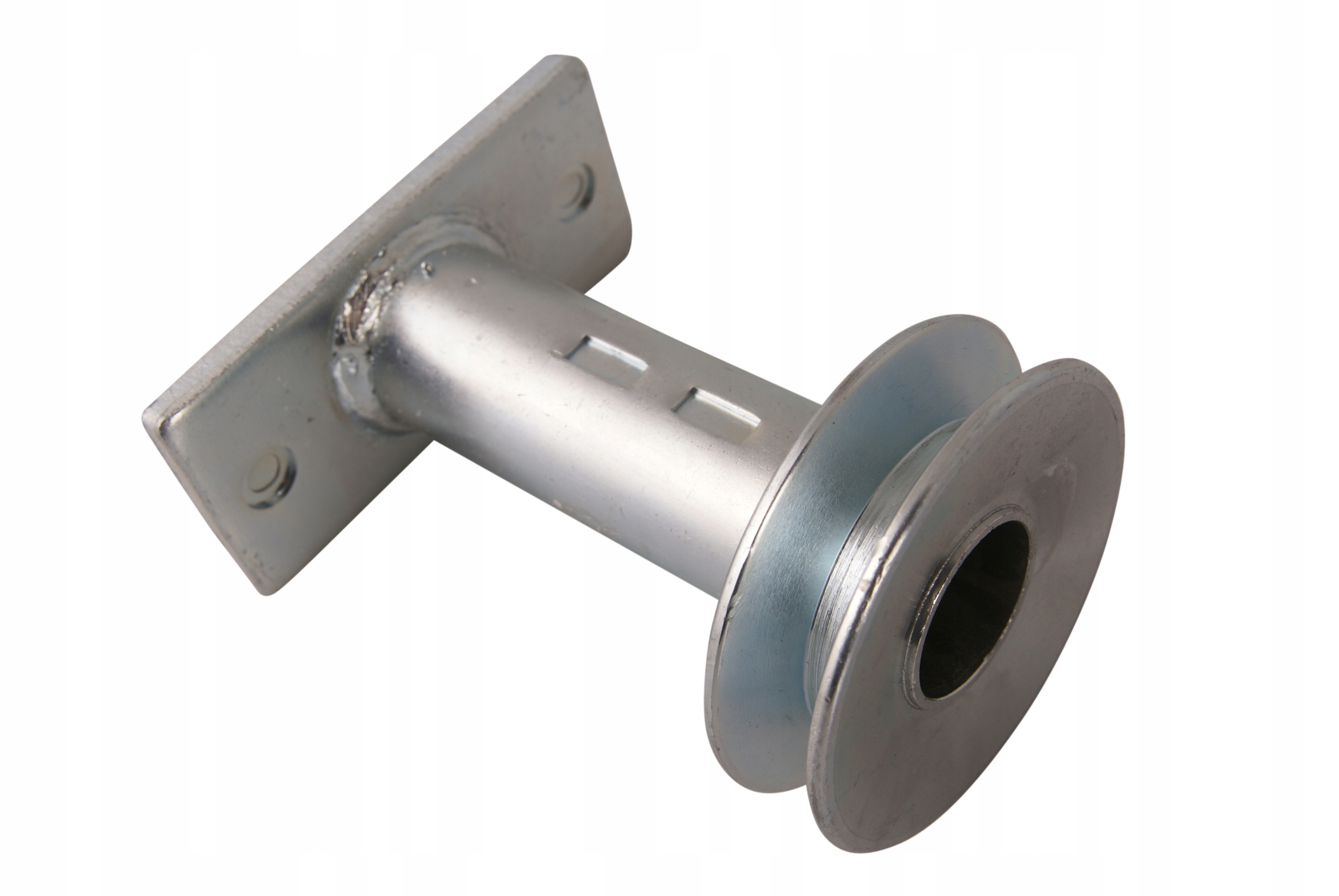 Nábojová Rukojeť Nože Sekačky Mtd Gutbrod Yardman