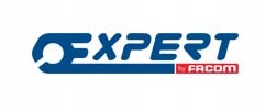 Expert-Facom Klucz dynamometrczny 10-50 Nm Rodzaj klucza dynamometryczny