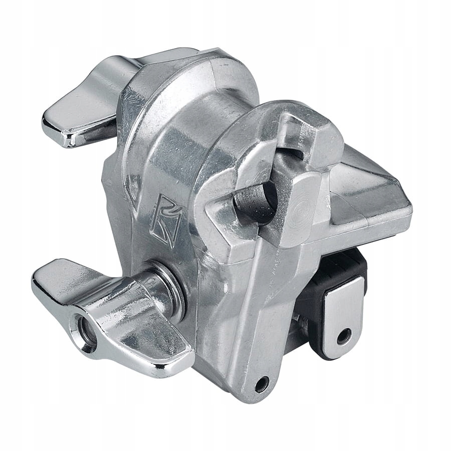 Tama MC9 držák pro ráfky ústředny