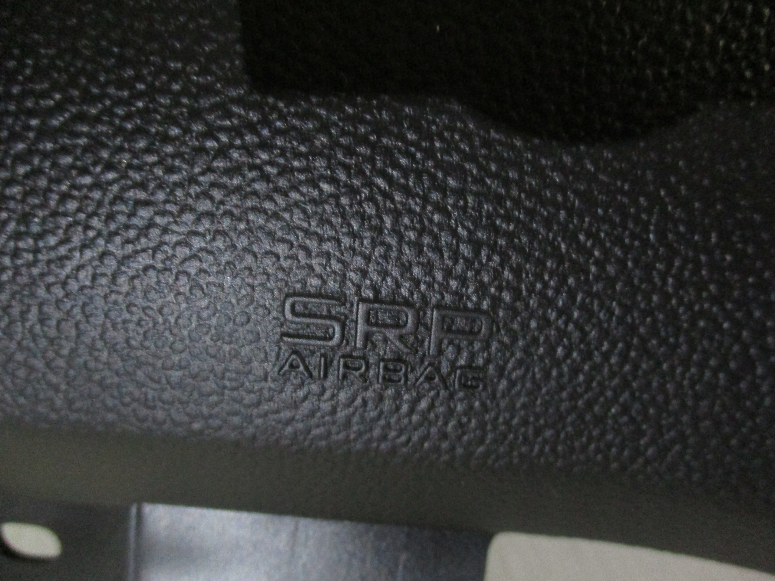 COPRI AIRBAG PASSEGGERI RENAULT MASTER IV 34289079