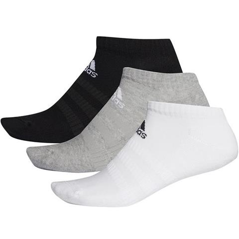 

Adidas Skarpety Stopki Sport r.35-38 Multi 3PAK