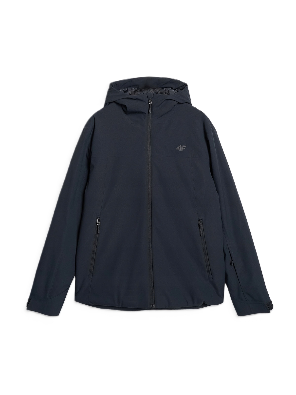 Kurtka narciarska 4F TTJAM0787-WAW25 r.XL