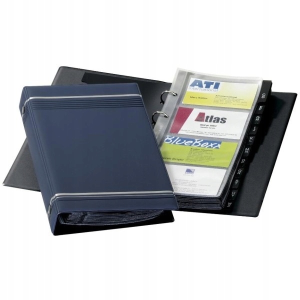 Levně Návštěvník Durable 200W Grafitový