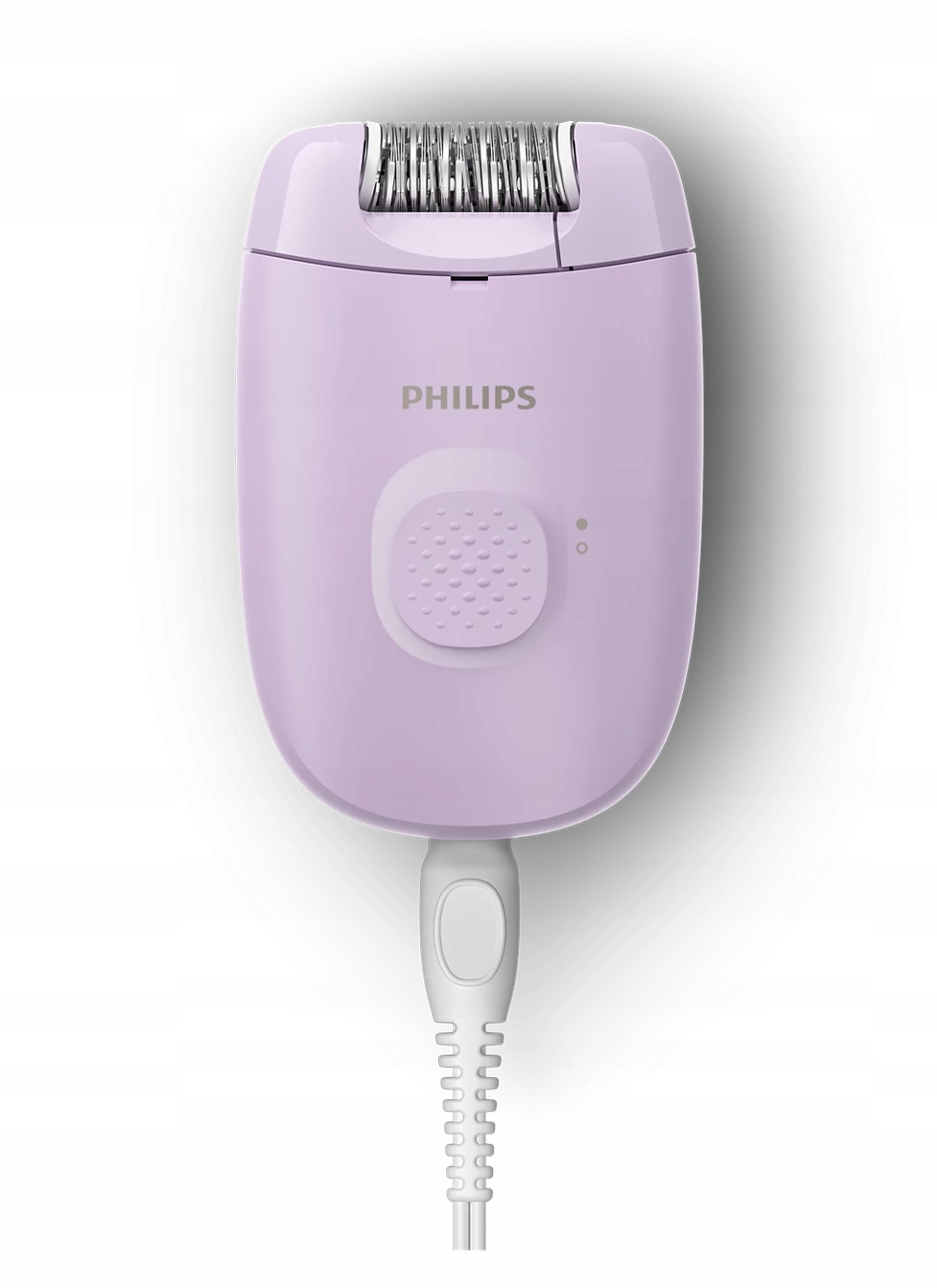 Depilator do ciała Philips Series 2000 BRE238/00