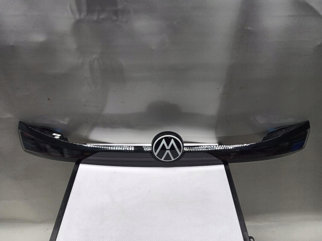 LAMPA TYŁ TYLNA IQ LIGHT VW ID4 11A945307B