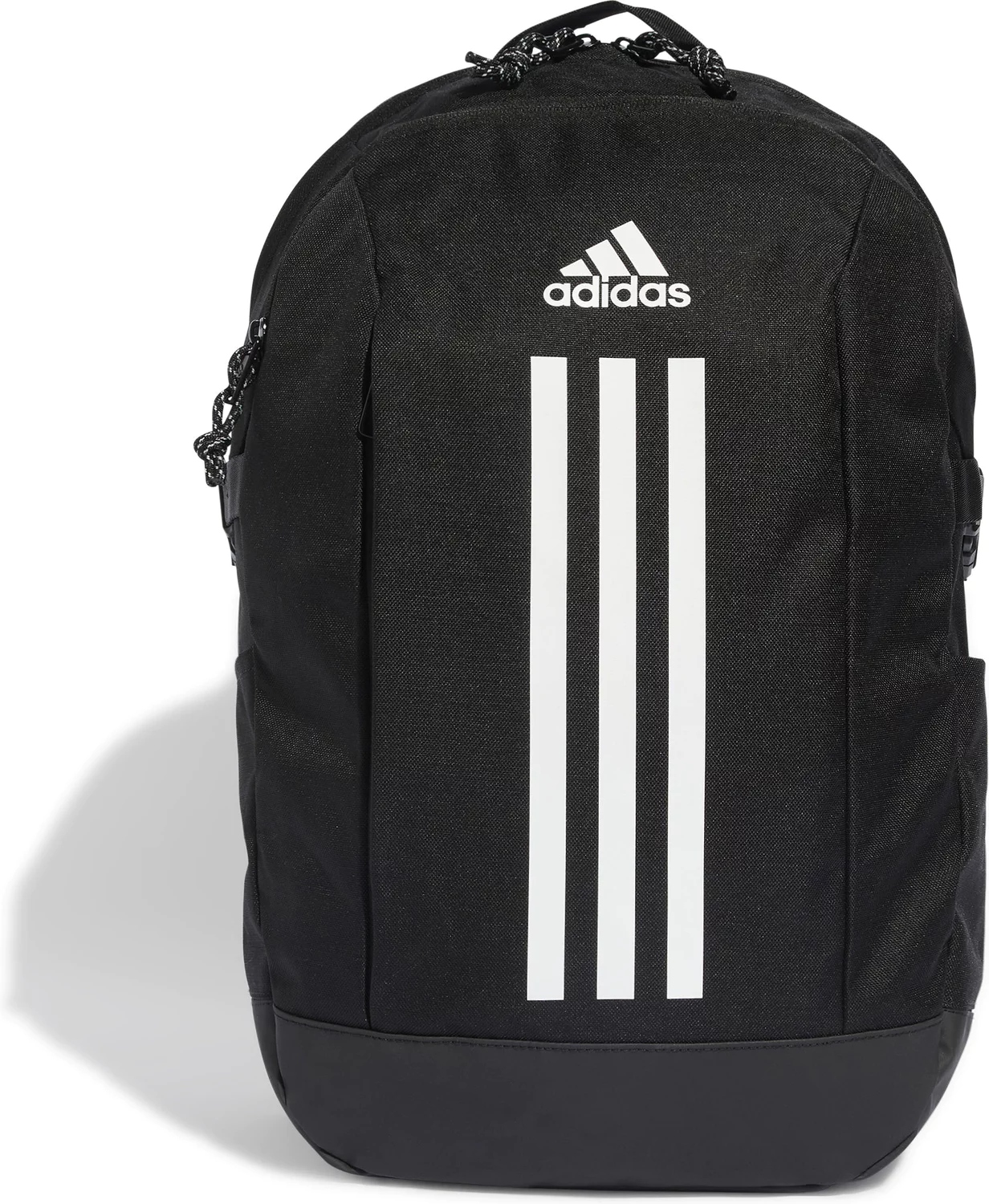 Adidas Plecak Original Niska cena na Allegro