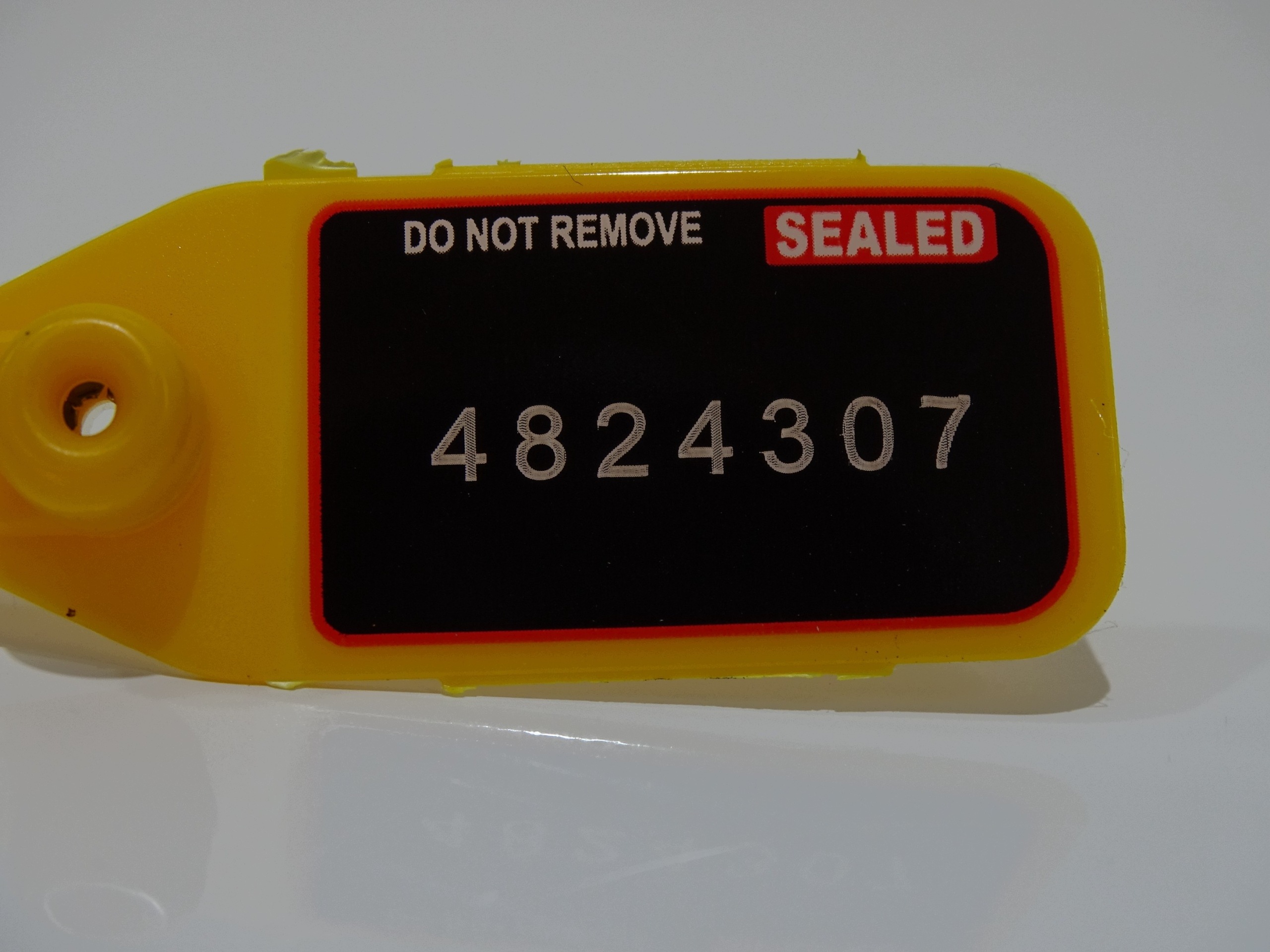 modulo Centralina sedile BMW E619273584