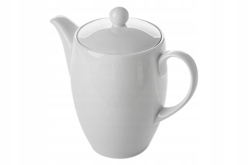 LUBIANA KASZUB Imbryk, dzbanek 2 L 0000 Pojemność 2 l