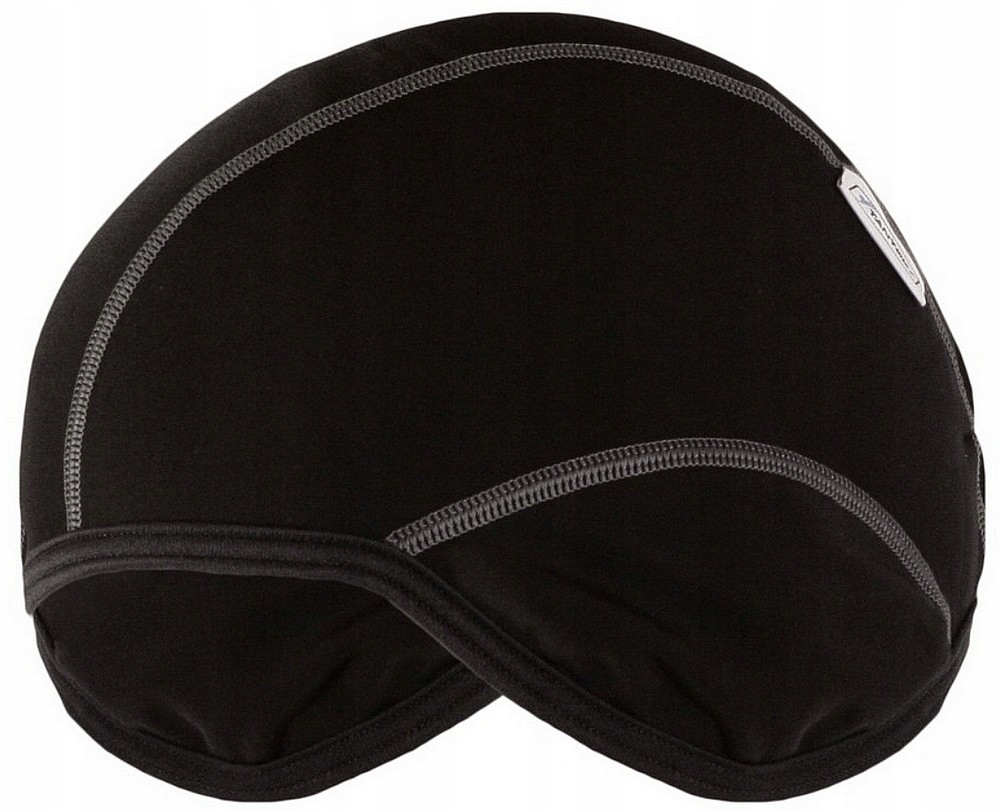 Czapka Termoaktywna pod kask SR055 ocieplana L/XL